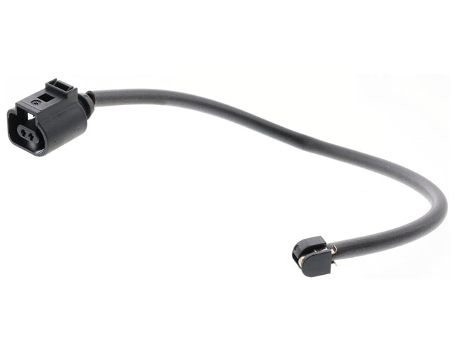 Brake Pad Sensor - Front - Pex (9Y0907253E)