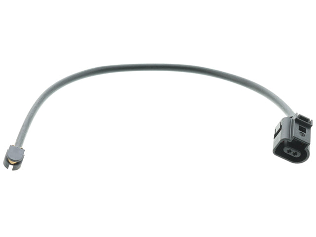 Brake Pad Sensor - Front - Sebro (9Y0907253E)