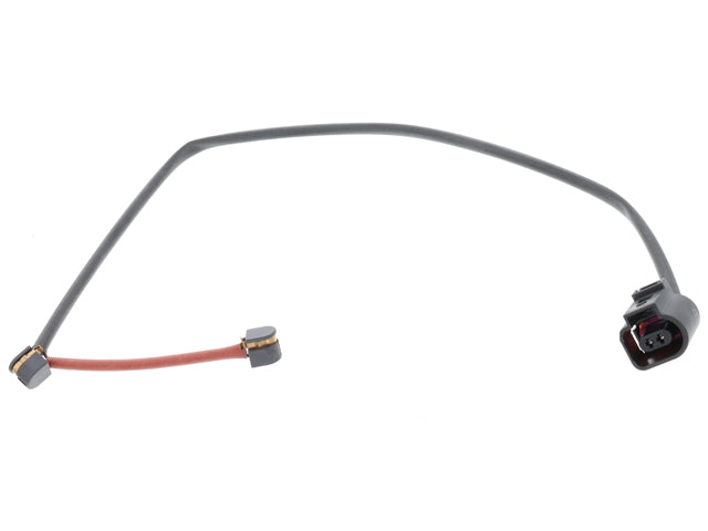 Brake Pad Sensor - Front - Sebro (9Y0907637B)