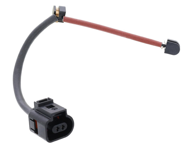 Brake Pad Sensor - Rear - Sebro (9Y0907637C)