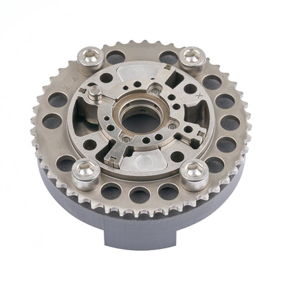 S58 Exhaust Cam Blocks - 102 - NRW Design BMW performance part - Iconic Garage