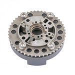 S58 Exhaust Cam Blocks - 109 - NRW Design BMW performance part - Iconic Garage