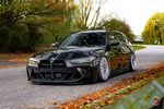 Vossen LC3-05 BMW M3 Touring