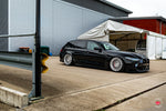 Vossen LC3-05 BMW M3 Touring