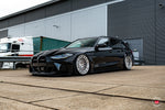 Vossen LC3-05 BMW M3 Touring