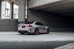 Vossen S21-08 BMW G87 M2