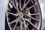 Vossen M-X4T BMW M4