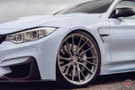 Vossen M-X4T BMW M4