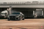 Vossen S21-13 BMW M8 Gran Coupe