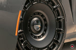 Vossen S21-13 BMW M8 Gran Coupe