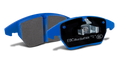 Front Brake Pads - F90 M5