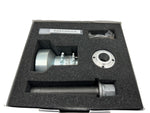 S55 1 Piece 4 Pin Crank Hub - NRW Design BMW performance part - Iconic Garage