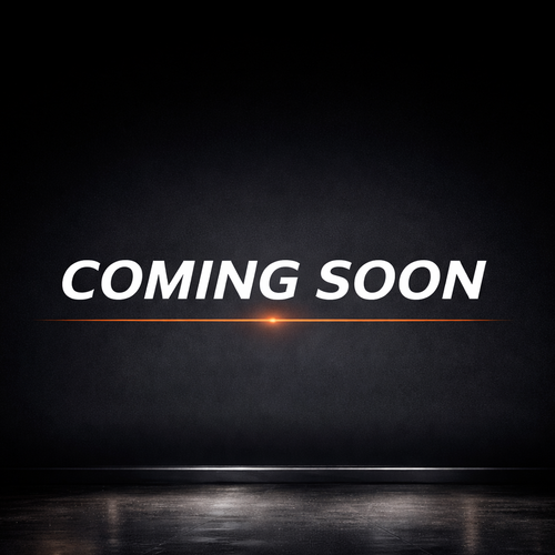 2011 BMW M3 Competition