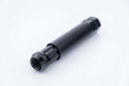 MH Titan V2 lock nut key