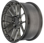 BC Forged EH183 21x9 5x112 forged monoblock wheel for BMW G87 M2, G80/G82/G83 M3 & M4, F90 M5 & F91/F92/F93 M8 - Iconic Garage
