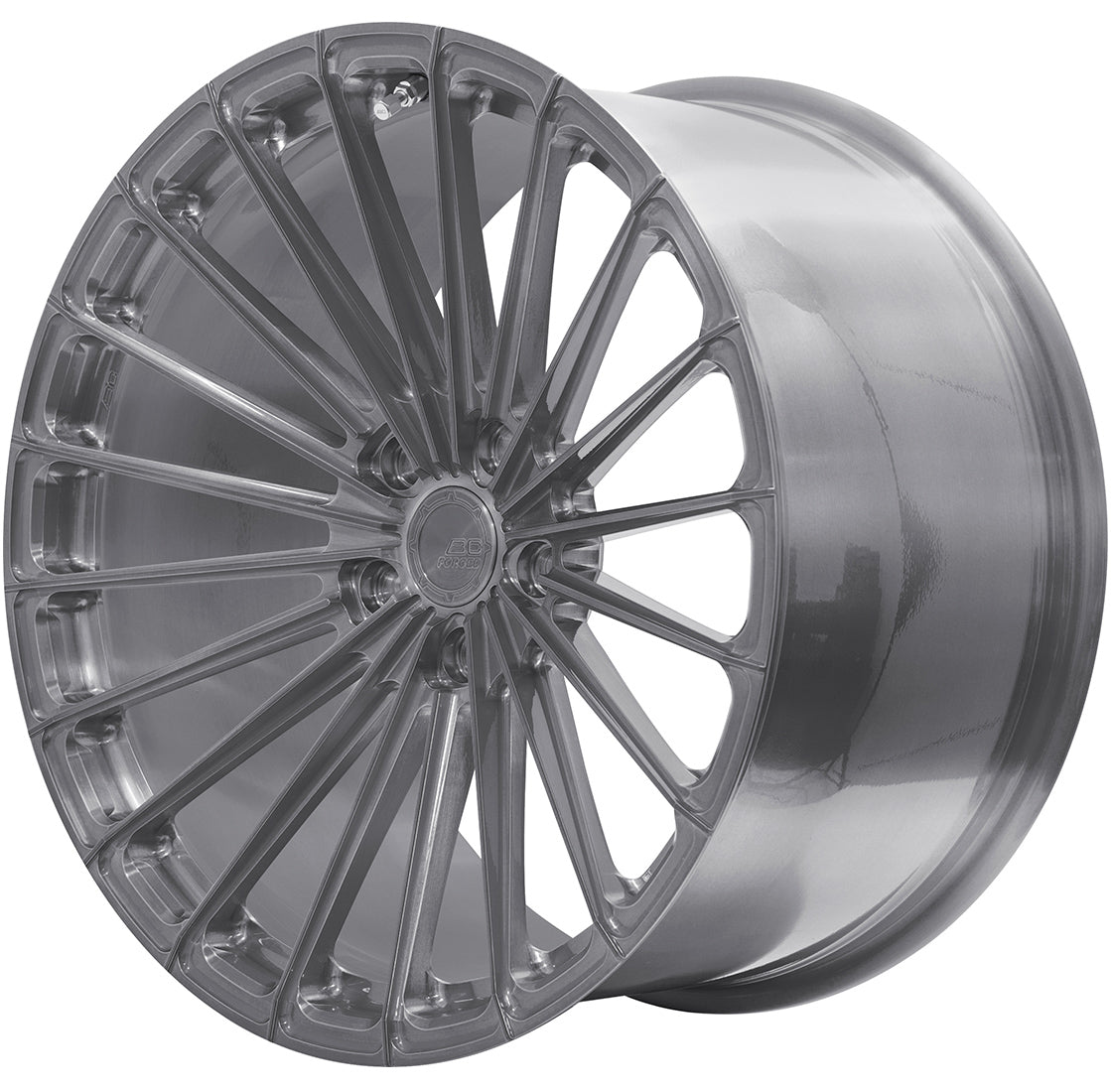 BC Forged EH201 20x11 5x112 forged monoblock wheel for BMW G87 M2, G80/G82/G83 M3 & M4, F90 M5 & F91/F92/F93 M8 - Iconic Garage
