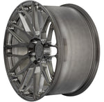BC Forged EH308 20x11 5x120 forged monoblock wheel for BMW F80/F82/F83 M3 & M4, F87 M2 - Iconic Garage