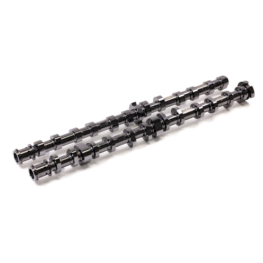 GSC 2021+ BMW M3/M4 S58 S2 Intake Camshaft G8X