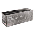 Hawk HP+ Front Brake Pads - G87 M2