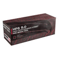 Hawk HPS 5.0 Street Front Brake Pads - F91 M8 Convertible