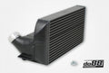 Performance Intercooler - F87 M2