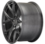BC Forged KL11 22x10 5x112 forged monoblock wheel for BMW F95 X5 M & F96 X6 M - Iconic Garage