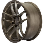 BC Forged KL14 20x9.5 5x112 forged monoblock wheel for BMW G87 M2, G80/G82/G83 M3 & M4, F90 M5 & F91/F92/F93 M8 - Iconic Garage