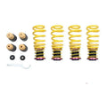 H.A.S. 2020+ BMW M8 (F92) Coupe (Incl M8 Competition) - F92 M8 Coupe