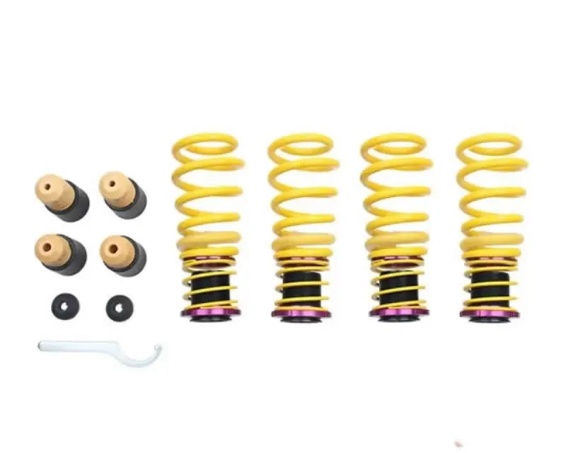 H.A.S. 2020+ BMW M8 (F92) Coupe (Incl M8 Competition) - F92 M8 Coupe