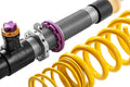 Coilover Kit V4 2018 BMW M5/F90 AWD w/o Delete Modules - F90 M5