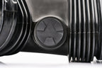 Billet S65 Block Off Cap - NRW Design BMW performance part - Iconic Garage
