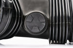 Billet S65 Block Off Cap - NRW Design BMW performance part - Iconic Garage