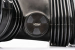 Billet S65 Block Off Cap - NRW Design BMW performance part - Iconic Garage