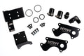 S65 CATCH CAN PROJECT - Standard Kit - NRW Design BMW performance part - Iconic Garage