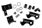S65 CATCH CAN PROJECT - Standard Kit - NRW Design BMW performance part - Iconic Garage