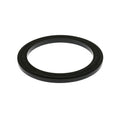 NRW Design Viton Florine Rubber Oil Cap Gasket O-Ring - NRW Design BMW performance part - Iconic Garage
