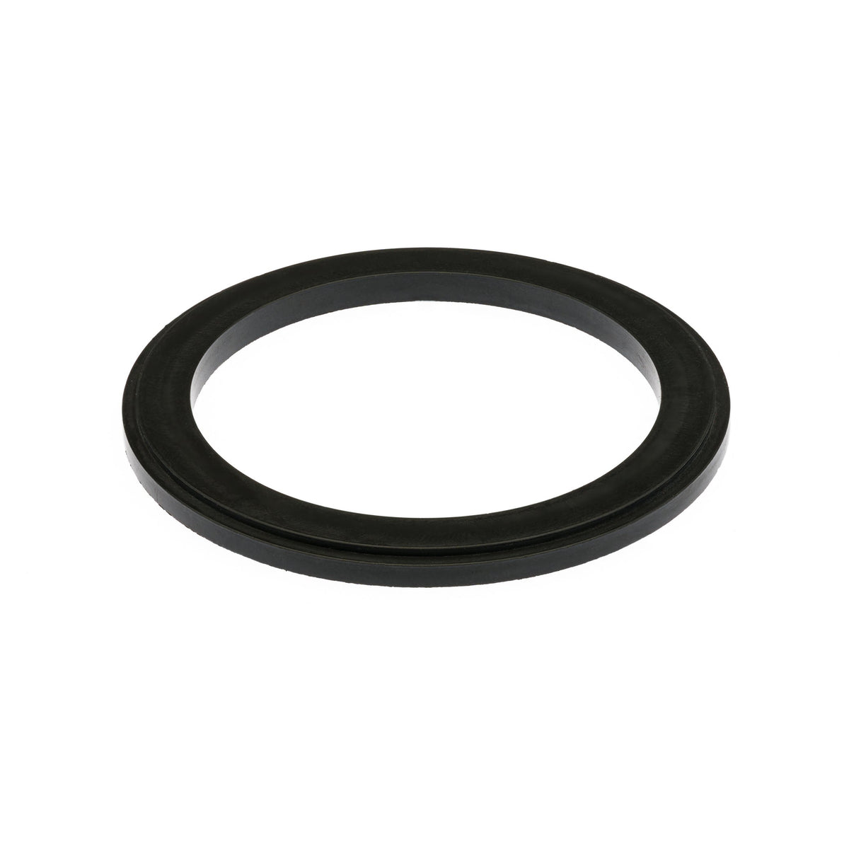 NRW Design Viton Florine Rubber Oil Cap Gasket O-Ring - NRW Design BMW performance part - Iconic Garage