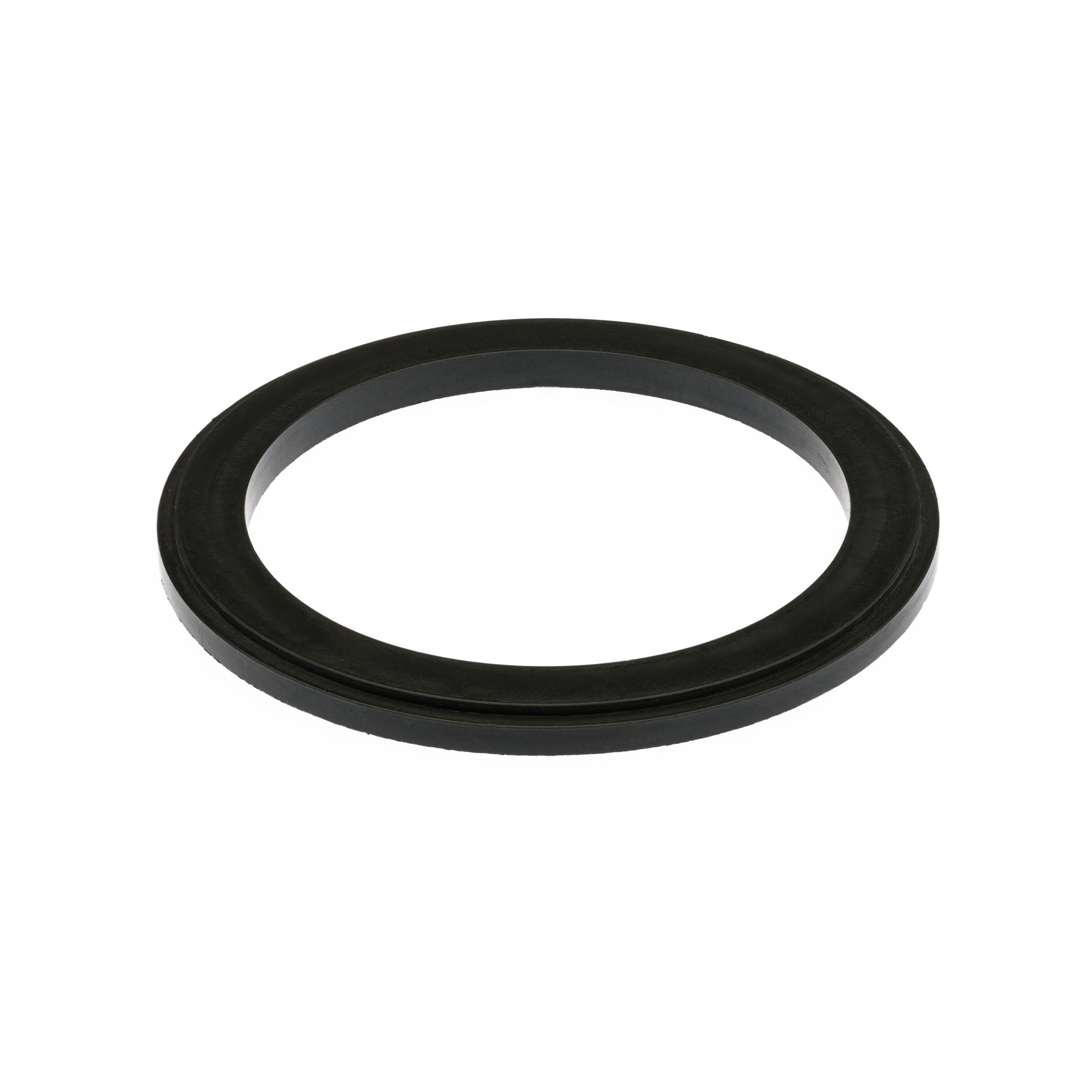NRW Design Viton Florine Rubber Oil Cap Gasket O-Ring - NRW Design BMW performance part - Iconic Garage