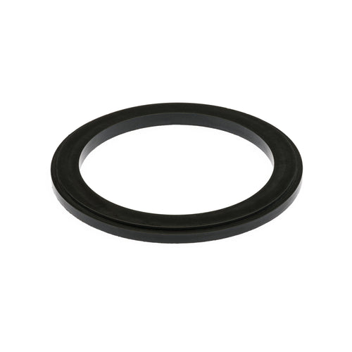 NRW Design Viton Florine Rubber Oil Cap Gasket O-Ring - NRW Design BMW performance part - Iconic Garage