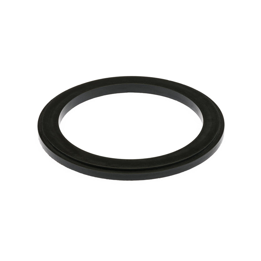 NRW Design Viton Florine Rubber Oil Cap Gasket O-Ring - NRW Design BMW performance part - Iconic Garage