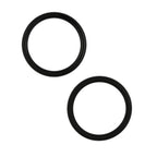 S65 Viton Cam Sensor/Oil Separator Gasket Kit - NRW Design BMW performance part - Iconic Garage