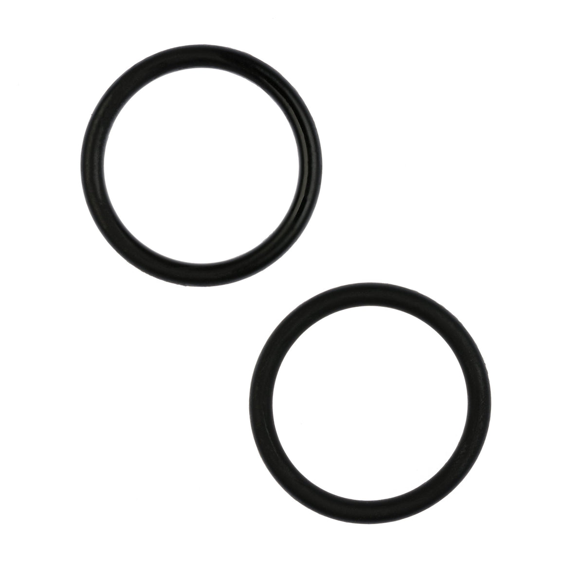 S65 Viton Cam Sensor/Oil Separator Gasket Kit - NRW Design BMW performance part - Iconic Garage