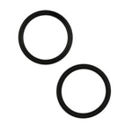 S65 Viton Cam Sensor/Oil Separator Gasket Kit - NRW Design BMW performance part - Iconic Garage