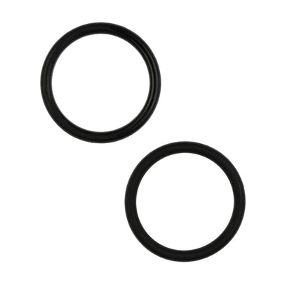 S65 Viton Cam Sensor/Oil Separator Gasket Kit - NRW Design BMW performance part - Iconic Garage