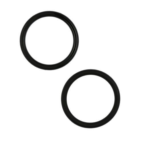 S65 Viton Cam Sensor/Oil Separator Gasket Kit - NRW Design BMW performance part - Iconic Garage