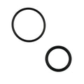 S65 Viton Cam Sensor/Oil Separator Gasket Kit - NRW Design BMW performance part - Iconic Garage