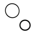 S65 Viton Cam Sensor/Oil Separator Gasket Kit - NRW Design BMW performance part - Iconic Garage