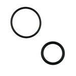 S65 Viton Cam Sensor/Oil Separator Gasket Kit - NRW Design BMW performance part - Iconic Garage