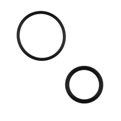 S65 Viton Cam Sensor/Oil Separator Gasket Kit - NRW Design BMW performance part - Iconic Garage