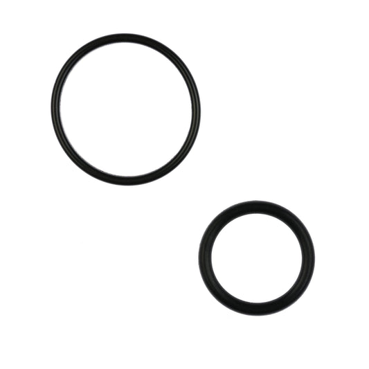 S65 Viton Cam Sensor/Oil Separator Gasket Kit - NRW Design BMW performance part - Iconic Garage